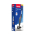 VILEDA Mop parowy Steam Plus - 1027850 - zdjęcie 5